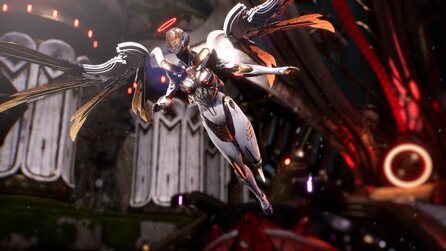 Paragon ist 2018 gestorben - jetzt kehrt das MOBA zu Steam zurück und erklärt die Regeln