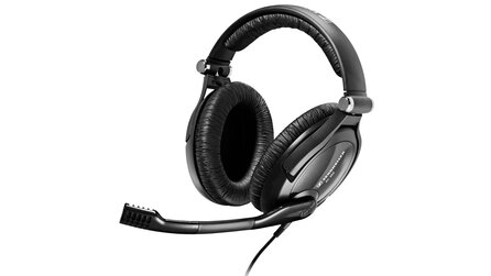 Sennheiser PC 350