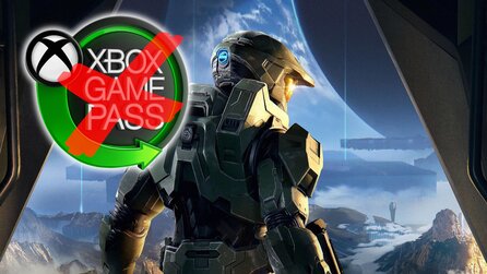 PC Game Pass: Microsoft ändert Namen des Abomodells und nennt neue Day-One-Spiele
