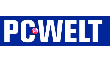 PCWelt sucht - Trainee für Hardware-Ressort