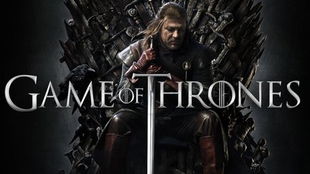 Phänomen Game of Thrones - Siegeszug der Meuchelmörder