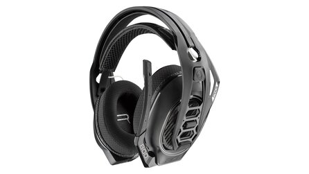 Plantronics RIG 800LX - Kabelloses Dolby Atmos-Headset