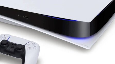 »Die PS5 wird in die letzte Phase ihres Lebenszyklus eintreten«: Sonys aktuelle Konsole nähert sich ihrem Ende