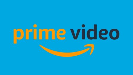 Amazon hat erneut ein Feature für Prime Video gestrichen, ohne etwas zu sagen