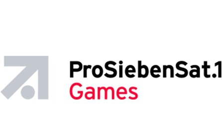 ProSiebenSat.1 Games - Stellt EU-Support für SOE-Spiele ein