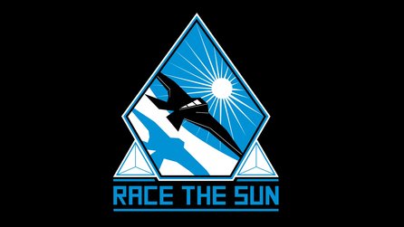 Race the Sun - Steam-Release des Greenlight-Rennspiels für Dezember 2013 angesetzt