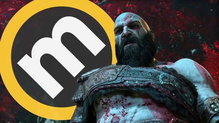 God of War Ragnarök: Auf Metacritic gabs schon lange nicht mehr so viele Höchstwertungen