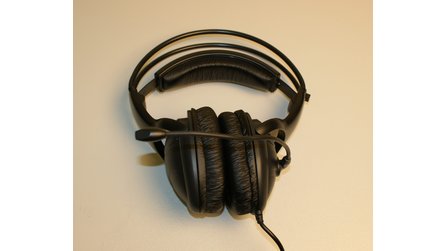 Raptor Gaming H2 - Surround-Headset für 70 Euro