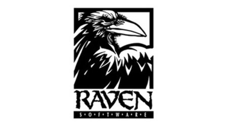 Raven Software - Wolfenstein-Macher entlässt Mitarbeiter