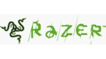 Razer - Bewegungs-sensitiver Controller für den PC