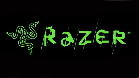 Razer Project Fiona - 10-Zoll-Spiele-Tablet heißt »Edge Pro«