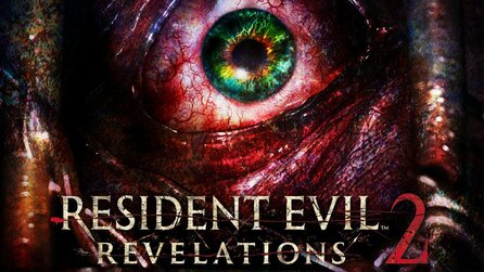 Resident Evil: Revelations 2 - Mikrotransaktionen bestätigt