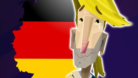 Return to Monkey Island endlich mit deutscher Sprachausgabe - so klingen die Sprecher