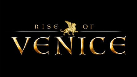 Rise of Venice - Neues Spiel der Patrizier-Entwickler angekündigt, erste Screenshots