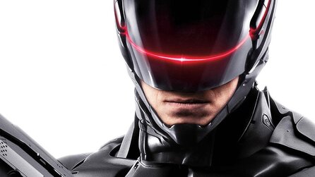 RoboCop - Regisseur Neill Blomkamp dreht Sequel zum Sci-Fi-Klassiker