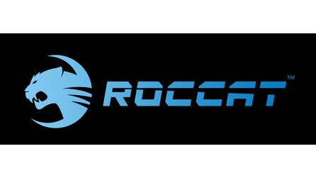 Roccat Ryos - Mechanische Tastatur mit Cherry-Switches und Beleuchtung