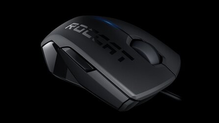 Roccat Pyra Wired