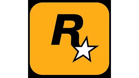 Rockstar Games - Auf Steam viele Spiele billiger