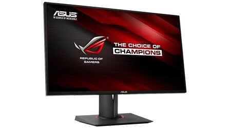 Asus ROG Swift PG278Q