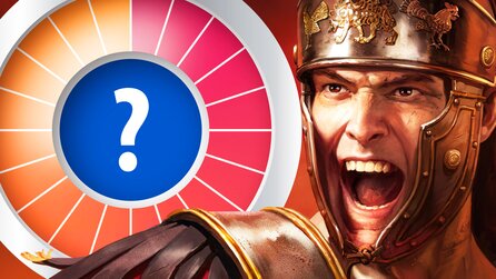 Total War: Rome Remastered ist nicht überflüssig, aber ärgerlich
