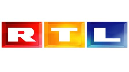 RTL-Beitrag - Fernsehsender entschuldigt sich für Skandal-Bericht zur gamescom