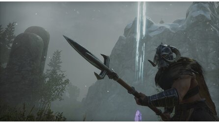 Rune: Ragnarok - Screenshots