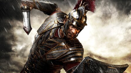 Ryse: Son of Rome im Test - Die zweite Chance