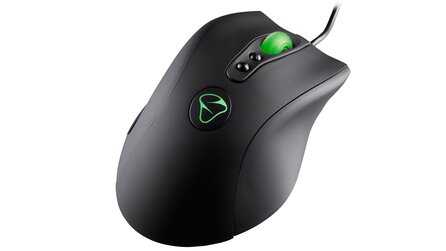 Mionix Saiph 3200 - Bilder