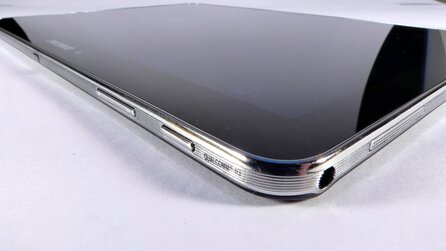 Samsung Galaxy Note 10.1 (2014) - Bilder