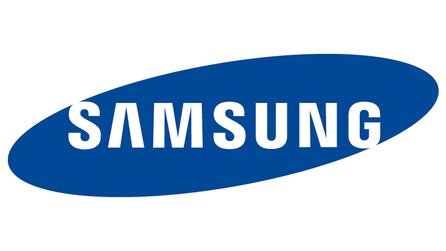 Samsung - Aggressive Werbung mit Vergleich von Galaxy S3 und iPhone 5