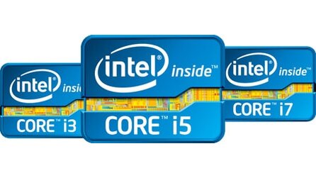 Intel Sandy Bridge veröffentlicht - 14 neue Core-i-Prozessoren