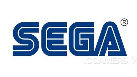SEGA - Lineup für die E3 teilweise enthüllt
