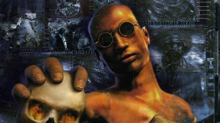 Mit Shadow Man kehrt eins der spannendsten 90er-Spiele als 4k-Remaster zurück
