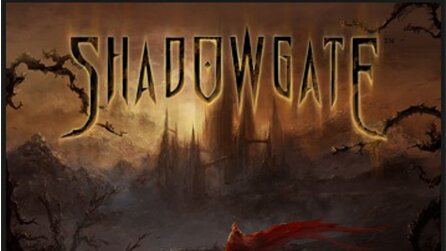 Shadowgate - Finaler Release-Termin für das Adventure-Remake