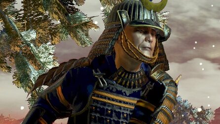 Total War: Shogun 2 - Patch behebt Multiplayer-Probleme