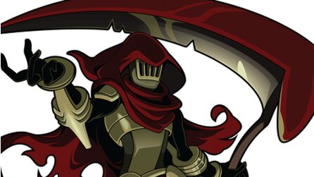 Shovel Knight: Specter of Torment - Release-Termin und Kostenlos-Aktion