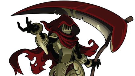 Shovel Knight: Specter of Torment - Nachfolger zu Shovel Knight veröffentlicht, für bestimmte Spieler sogar kostenlos