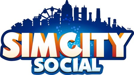 SimCity Social - Facebook-Spiel ab sofort für alle