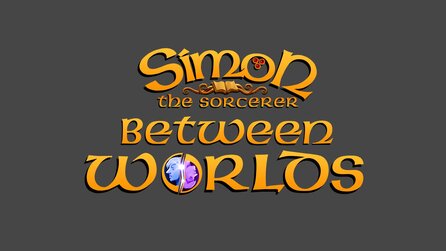 Simon the Sorcerer: Between Worlds - Titel bekannt, erster Screenshot