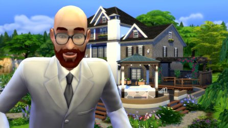 Die Sims 5: Kreativchef verlässt mitten in der Entwicklung das Unternehmen