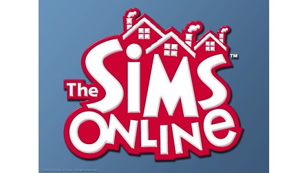 Sims Online - Fan-Remake bricht unter Spieler-Ansturm zusammen
