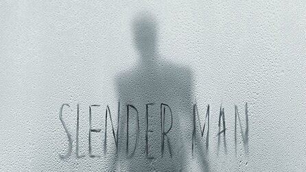 Slender Man - Erster Horror-Trailer kündigt Internet-Phänomen im Kino an