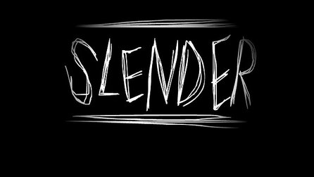 Slender: The Arrival - Nachfolger zum Grusel-Adventure angekündigt
