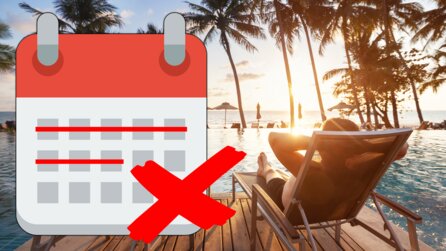 Studie verrät angeblich die optimale Länge für euren Urlaub, doch eine beteiligte Forscherin widerspricht