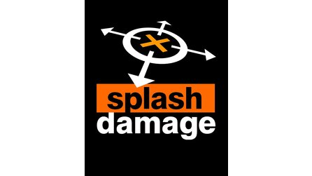 Splash Damage - Macher von Dirty Bomb + Enemy Territory arbeiten an Survival Horror