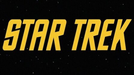 Star Trek - Picard wäre gern in Tarantinos Version dabei