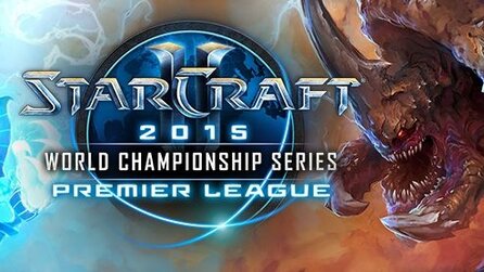Starcraft 2: WCS Season 2015 - Alle Ergebnisse inklusive Finale und Fazit