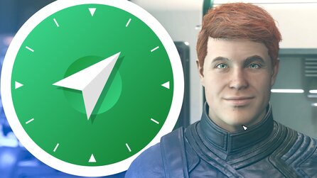 Teaserbild für Starfield: 10 hilfreiche Tipps für den Start