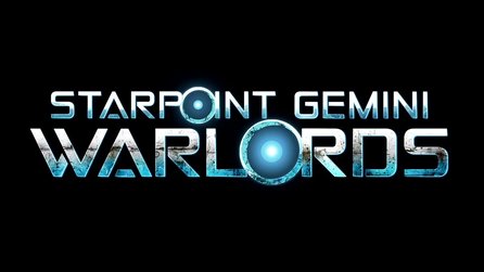 Starpoint Gemini Warlords - Gameplay-Trailer zeigt Alpha-Version