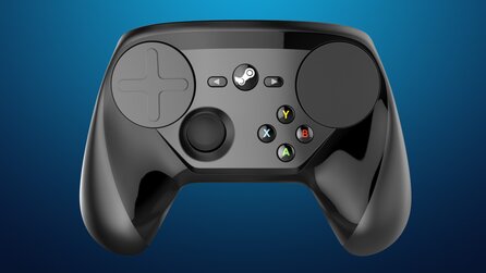 Valve muss wegen des Steam-Controllers Millionenstrafe zahlen